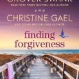 finding forgiveness denise grover swank