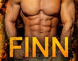 finn eva foxx