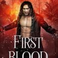 first blood eliot grayson