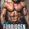 forbidden date tara brent
