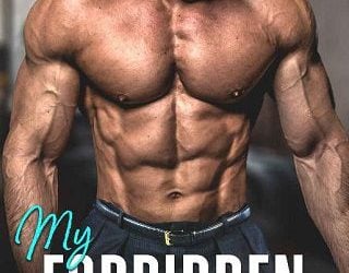 forbidden date tara brent