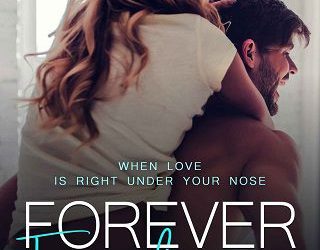 forever friend zoned c morgan