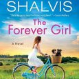 forever girl jill shalvis