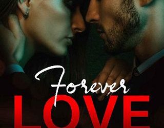 forever love avery north
