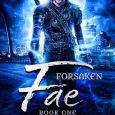 forsaken fae ra steffan