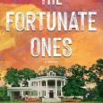 fortunate ones ed tarkington