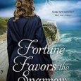 fortune favors sparrow rebecca connolly