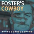 foster's cowboy izaia winter