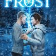 frost jaclyn osborn