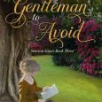 gentleman to avoid wendy may andrews