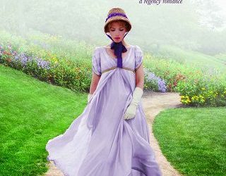 gentleman's deception karen tuft