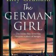 german girl lily graham