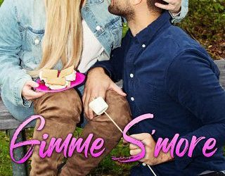 gimme s'more erin nicholas