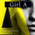girl a abigail dean