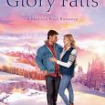 glory falls janine rosche