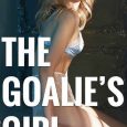 goalie's girl lena little
