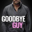 goodbye guy jodi watters