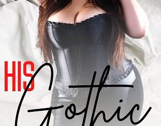 gothic valentine mk moore