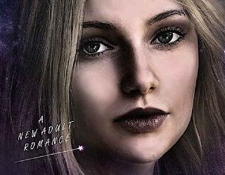 gravity of shooting stars ash knight