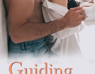 guiding gwen allie scott