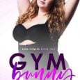 gym bunny brianna hale