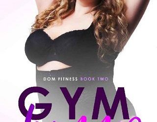 gym bunny brianna hale