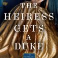 heiress gets duke harper st george