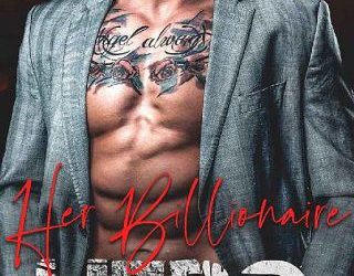 her billionaire hero scarlett king