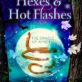 hexes hot flashes lisa manifold