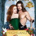 highland dove elizabeth rose