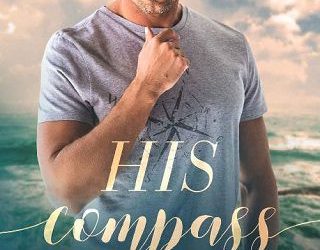 his compass con riley