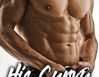 his curvy temptation rhona davis