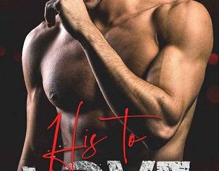 his to love scarlett king