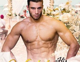 his wedding quarterback cj turner