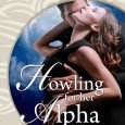 howling for alpha gwen knight