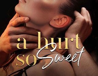 hurt so sweet isabella starling