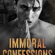 immoral confessions r holmes