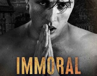 immoral confessions r holmes