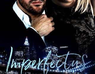 imperfectus barb shuler