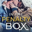 in penalty box lynn rush