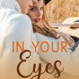 in your eyes jayne townsley