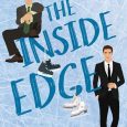 inside edge ashlyn kane