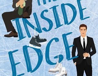 inside edge ashlyn kane