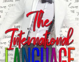 international language jen luerssen