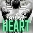 jaded heart sadie stuart