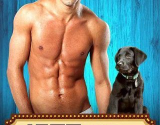 jett his dog cl cruz