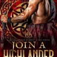 join highlander rebecca preston