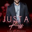 just a kiss jh croix