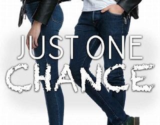 just one chance lynn stevens