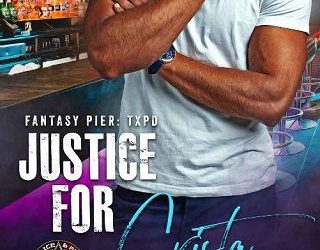 justice for crista laine vess